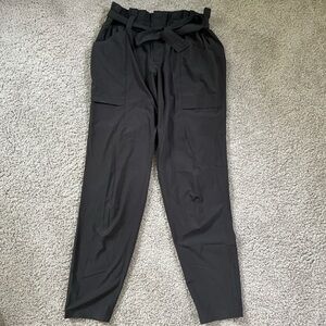 Athleta trousers